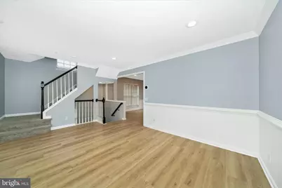 3502 Ellerton Road, Bowie, MD 20716 - Photo 13