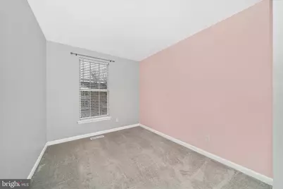 3502 Ellerton Road, Bowie, MD 20716 - Photo 37