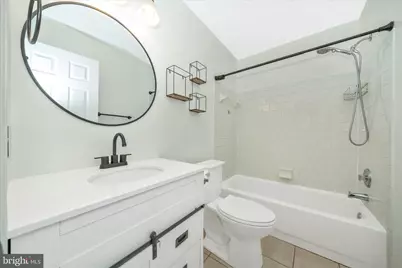 3502 Ellerton Road, Bowie, MD 20716 - Photo 39