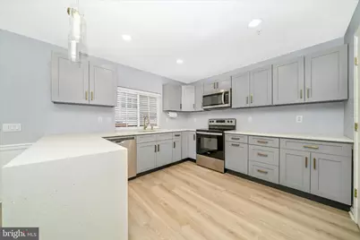 3502 Ellerton Road, Bowie, MD 20716 - Photo 23