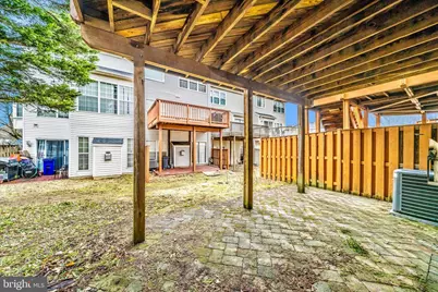 3502 Ellerton Road, Bowie, MD 20716 - Photo 49