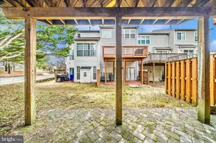 3502 Ellerton Rd, Bowie, MD 20716 - Photo 51