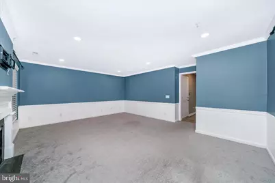 3502 Ellerton Road, Bowie, MD 20716 - Photo 43