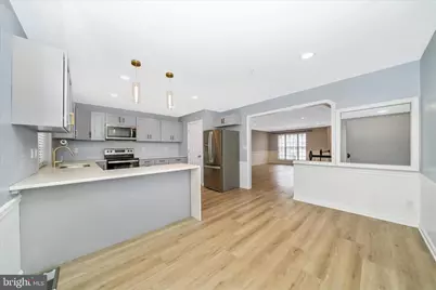 3502 Ellerton Road, Bowie, MD 20716 - Photo 17