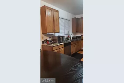 10606 Birdie Lane, Upper Marlboro, MD 20774 - Photo 11