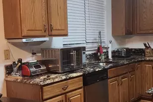 10606 Birdie Ln, Upper Marlboro, MD 20774 - Photo 11