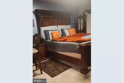 10606 Birdie Lane, Upper Marlboro, MD 20774 - Photo 9