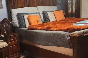 10606 Birdie Ln, Upper Marlboro, MD 20774 - Photo 9