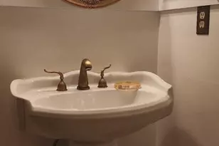 10606 Birdie Ln, Upper Marlboro, MD 20774 - Photo 37