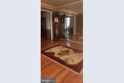 10606 Birdie Lane, Upper Marlboro, MD 20774 - Photo 57