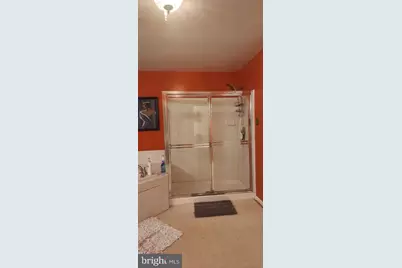 10606 Birdie Lane, Upper Marlboro, MD 20774 - Photo 29