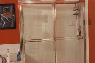 10606 Birdie Ln, Upper Marlboro, MD 20774 - Photo 29