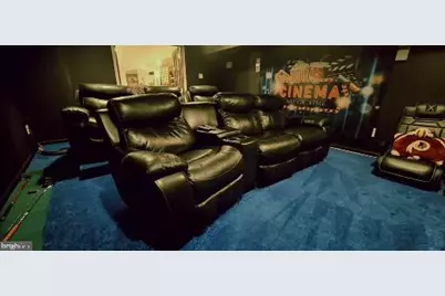 10606 Birdie Lane, Upper Marlboro, MD 20774 - Photo 21