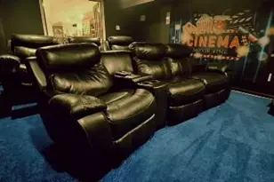 10606 Birdie Ln, Upper Marlboro, MD 20774 - Photo 21