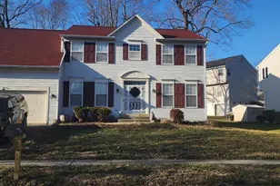 10606 Birdie Ln, Upper Marlboro, MD 20774 - Photo 1