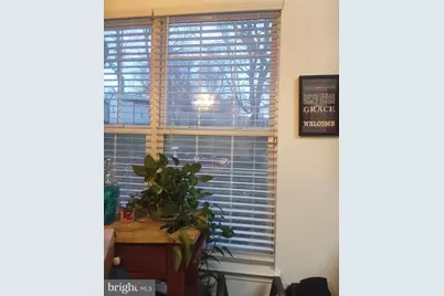 10606 Birdie Lane, Upper Marlboro, MD 20774 - Photo 5