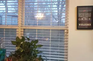 10606 Birdie Ln, Upper Marlboro, MD 20774 - Photo 5