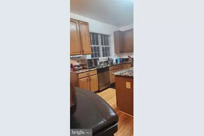 10606 Birdie Lane, Upper Marlboro, MD 20774 - Photo 15