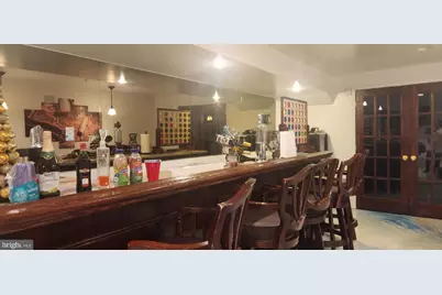 10606 Birdie Lane, Upper Marlboro, MD 20774 - Photo 19