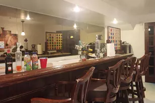 10606 Birdie Ln, Upper Marlboro, MD 20774 - Photo 19