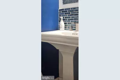 10606 Birdie Lane, Upper Marlboro, MD 20774 - Photo 23