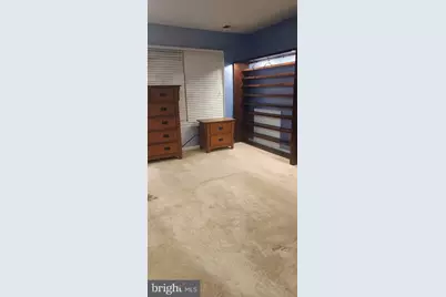 10606 Birdie Lane, Upper Marlboro, MD 20774 - Photo 33