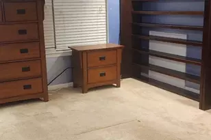 10606 Birdie Ln, Upper Marlboro, MD 20774 - Photo 33