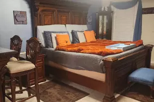 10606 Birdie Ln, Upper Marlboro, MD 20774 - Photo 27