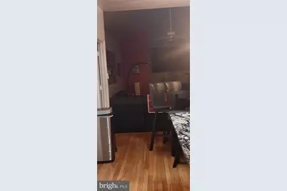 10606 Birdie Lane, Upper Marlboro, MD 20774 - Photo 25