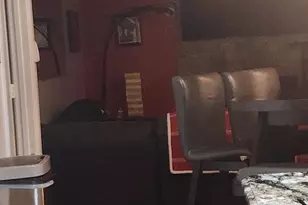 10606 Birdie Ln, Upper Marlboro, MD 20774 - Photo 25