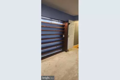 10606 Birdie Lane, Upper Marlboro, MD 20774 - Photo 35