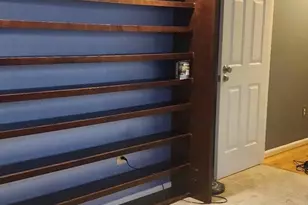 10606 Birdie Ln, Upper Marlboro, MD 20774 - Photo 35