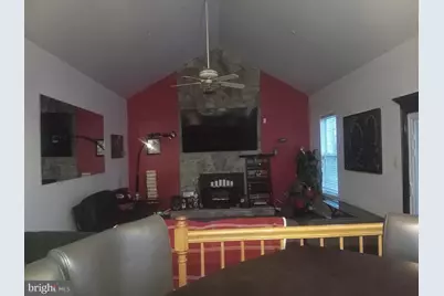 10606 Birdie Lane, Upper Marlboro, MD 20774 - Photo 3