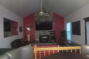 10606 Birdie Ln, Upper Marlboro, MD 20774 - Photo 3