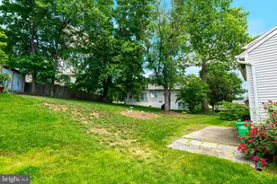 10606 Birdie Ln, Upper Marlboro, MD 20774 - Photo 59