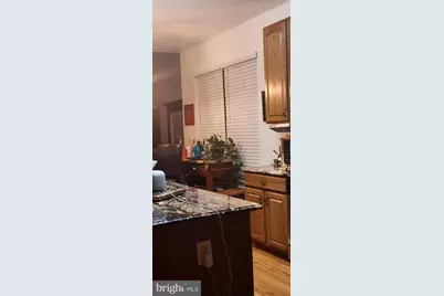 10606 Birdie Lane, Upper Marlboro, MD 20774 - Photo 13