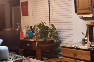 10606 Birdie Ln, Upper Marlboro, MD 20774 - Photo 13