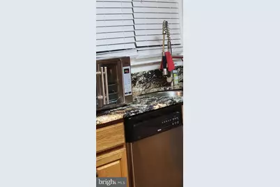 10606 Birdie Lane, Upper Marlboro, MD 20774 - Photo 13