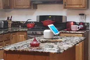 10606 Birdie Ln, Upper Marlboro, MD 20774 - Photo 7