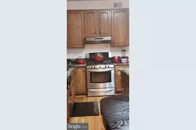 10606 Birdie Lane, Upper Marlboro, MD 20774 - Photo 15