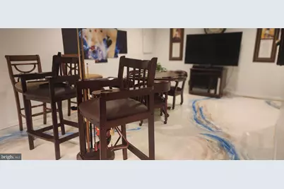 10606 Birdie Lane, Upper Marlboro, MD 20774 - Photo 17