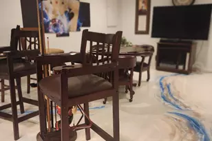 10606 Birdie Ln, Upper Marlboro, MD 20774 - Photo 17