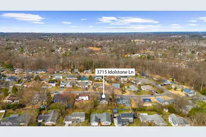 3715 Idolstone Lane, Bowie, MD 20715 - Photo 57