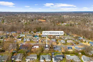 3715 Idolstone Ln, Bowie, MD 20715 - Photo 57