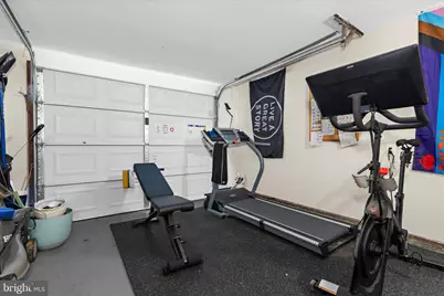 3715 Idolstone Lane, Bowie, MD 20715 - Photo 21