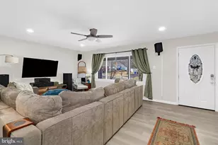 3715 Idolstone Ln, Bowie, MD 20715 - Photo 7