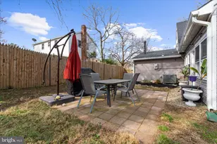 3715 Idolstone Ln, Bowie, MD 20715 - Photo 43