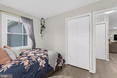 3715 Idolstone Lane, Bowie, MD 20715 - Photo 11