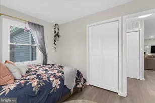 3715 Idolstone Ln, Bowie, MD 20715 - Photo 11