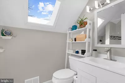 3715 Idolstone Lane, Bowie, MD 20715 - Photo 35